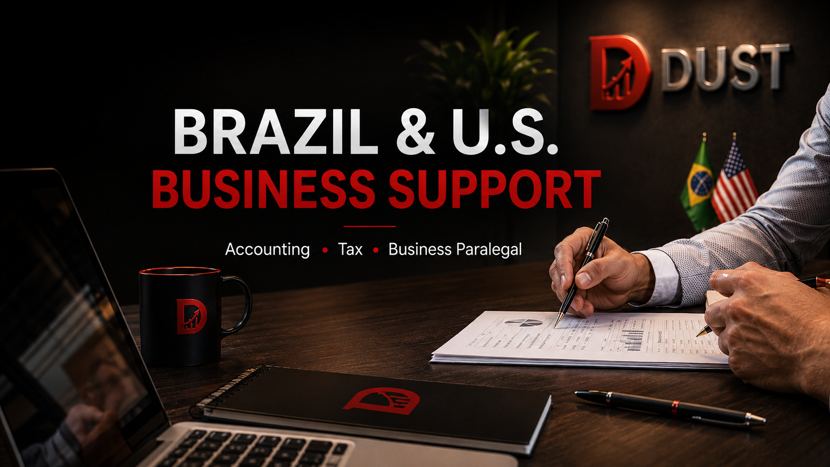 Processo de trabalho - Reunião de planejamento